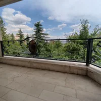 نیاوران ،۲۷۰ متر ۴ خوابه ، نوسازی شده با دید مشجر|اجارهٔ آپارتمان|تهران, نیاوران|دیوار