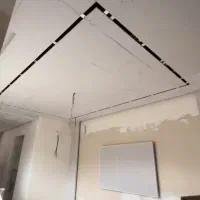 نصاب کناف|خدمات پیشه و مهارت|گلبهار, شهر جدید گلبهار|دیوار