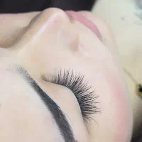 آموزش اکستنشن مژه فقط با ۲ میلیون