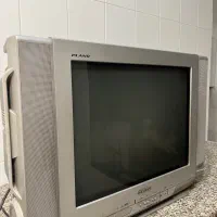 تلویزیون ۲۱ اینچ سامسونگ