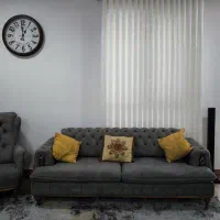 فروش پرده پذیرایی با شرایط پرداخت
