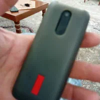 گوشی نوکیا|موبایل|الوند, |دیوار