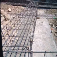 140متری گلریزان