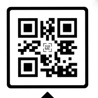 طراحی منو دیجیتال و ساخت کیو ار کد اختصاصی QR code