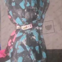 تک سایز|لباس|کوهدشت, |دیوار