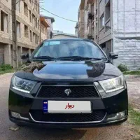 دنا پلاس ۱۴۰۱