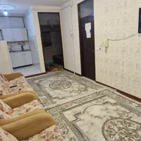 اجاره روزانه/هفتگی/ماهانه آپارتمان ۶۰ متری|اجارهٔ کوتاه‌مدت آپارتمان و سوئیت|همدان, |دیوار