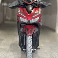 طرح کیلیک۱۵۰