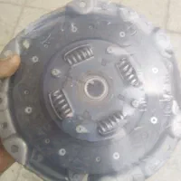 دیسک صفحه کره ای نو|قطعات یدکی و لوازم جانبی|شاهین‌شهر, شهرک مطهری|دیوار