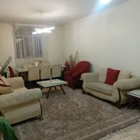 ۵۰متریکخواب دوتا انباری خوش نقشه بلوارپاسدارگمنام