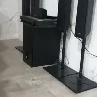 فروش سینمای خانگی Sony|سیستم صوتی خانگی|لار, |دیوار