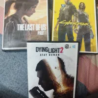 بازی کامپیوتر|کنسول، بازی ویدئویی و آنلاین|تبریز, |دیوار