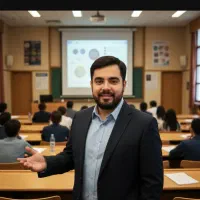 یوس ـای مت ـتومرـ آیلتس -کنکور داخل (تضمین قبولی )