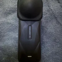 اینستا۳۶۰x5
