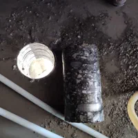 خدمات گردبروپیکور