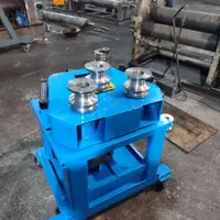 دستگاه نورد (آذرنورد)