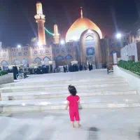 کر بلا