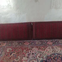 پشتی|پشتی|اراک, |دیوار