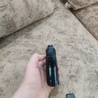 تفنگ اسباب بازی فلزی ساچمه ای|اسباب‌بازی بچه|کرج, شهرک فهمیده|دیوار