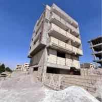پیش فروش/تک واحدی/سما/۱۳۰متر|پیش‌فروش املاک|سهند, |دیوار