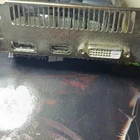 Rx580|قطعات و لوازم جانبی رایانه|اصفهان, پینارت|دیوار