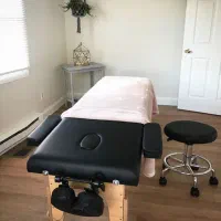 خدمات ماساژ ریلکسی