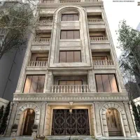 رهن خانه شهرک شهید باهنر زرندنو