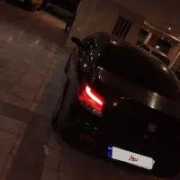 رانا پلاس ارتقا یافته 1401 بی رنگ|خودرو سواری و وانت|کرج, باغستان|دیوار