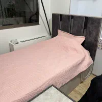 سرویس خواب و تخت|تخت و سرویس خواب|تهران, شهرک امید|دیوار
