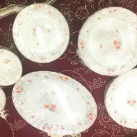 سرویس چینی