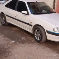 پارس تیوفایو مدل ۹۳