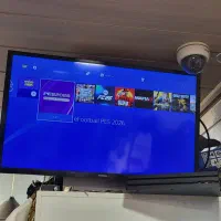 ps4 pro 1t full game