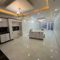 پرویس ۲۶ رهن. املاک شجاع