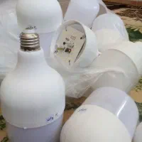 همه واتها ارسال رایگان