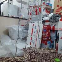 استند قابلمه
