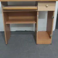 میزکامپیوتر|میز تحریر و کامپیوتر|قزوین, |دیوار