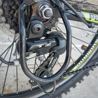 دوچرخه|دوچرخه، اسکیت، اسکوتر|اسلامشهر, شهرک مهدیه|دیوار