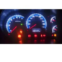 تیبا۲ مدل ۹۴