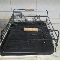 آبچکان رومیزی