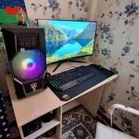 تایپ. تایپیست حرفه ای هستم. پاسخگویی شبانه روزی