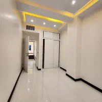 دریاچه چیتگر ۱۲۰متری/پارکینگ+انباری/وام/تهاتر|فروش آپارتمان|تهران, دریاچه شهدای خلیج فارس|دیوار