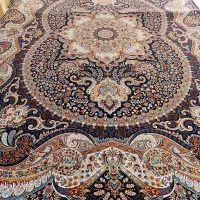 فرش۱۲|فرش|اردبیل, |دیوار