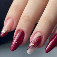 کاشت اولیه فقط ۱۵۰ تا آخر آبان ماه|خدمات آرایشگری و زیبایی|رشت, پارک شهر|دیوار