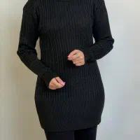 بوتیک زنانه