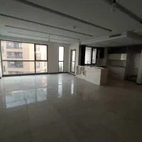 ۱۳۰ متر ۳ خواب/نوساز/اختیاریه شمالی/پلان مهندسی