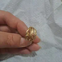 انگشتر قیمت تابلو