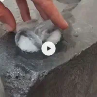 فروش سنگ مرحم