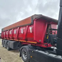 کمپرسی ماموت 1400|خودرو سنگین|اردبیل, |دیوار