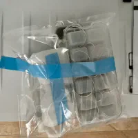یخچال فریزر جی پلاس