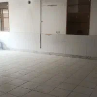 منزل-ویلایی-دوخوابه-در-خیابان-غرضی